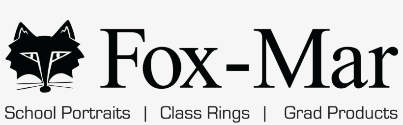 Studio Projects, transparent png #7814738