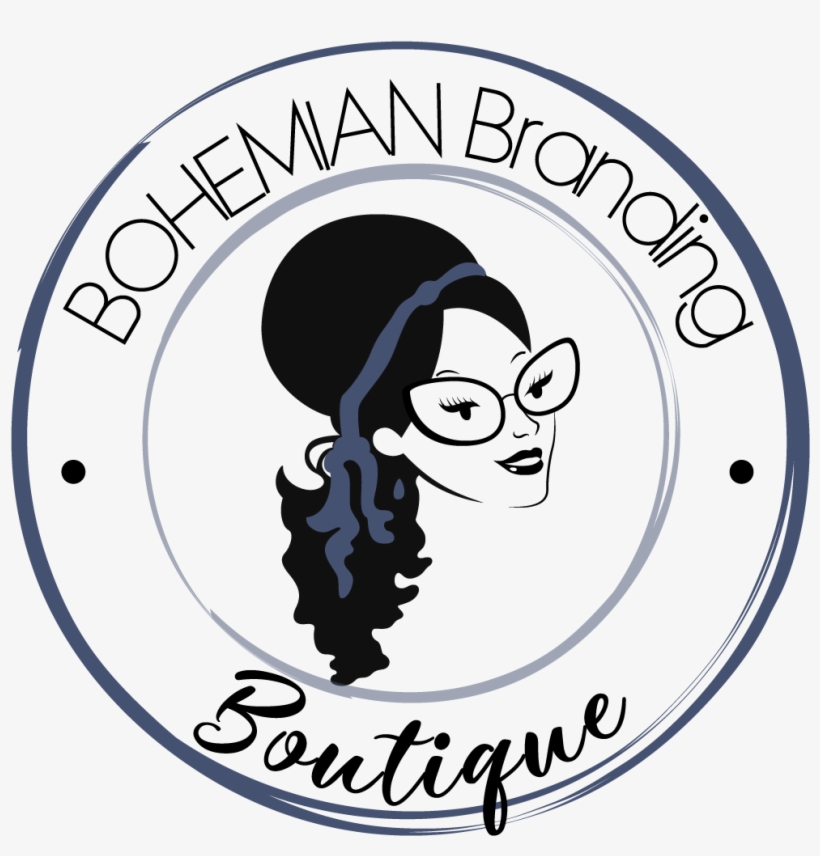 Circle, transparent png #7814778