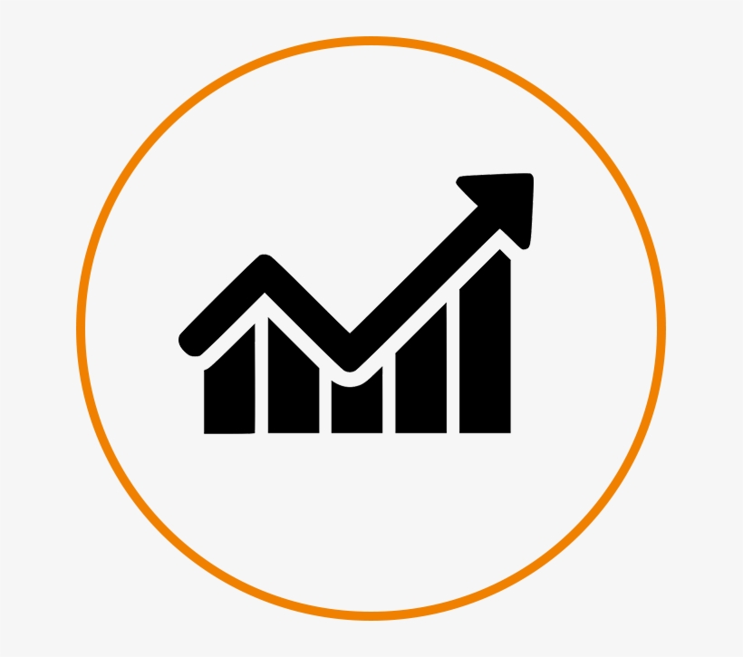 Save 25% Straight Away - Stable Icon Png, transparent png #7814780