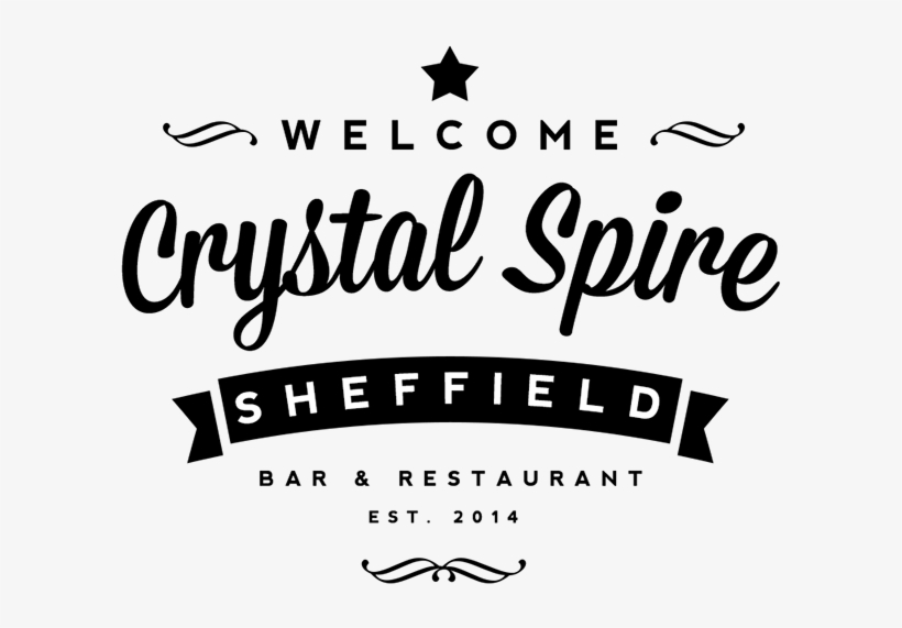 Collection On Behance - Calligraphy, transparent png #7814807