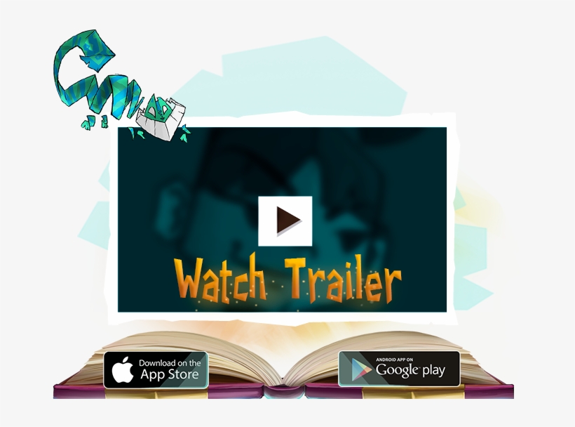 30 Mar 2016 - Google Play, transparent png #7814846