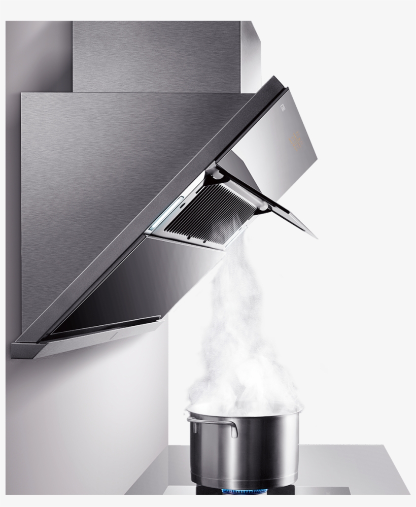 40 961112 Feng 04 Mar 2019, transparent png #7815012