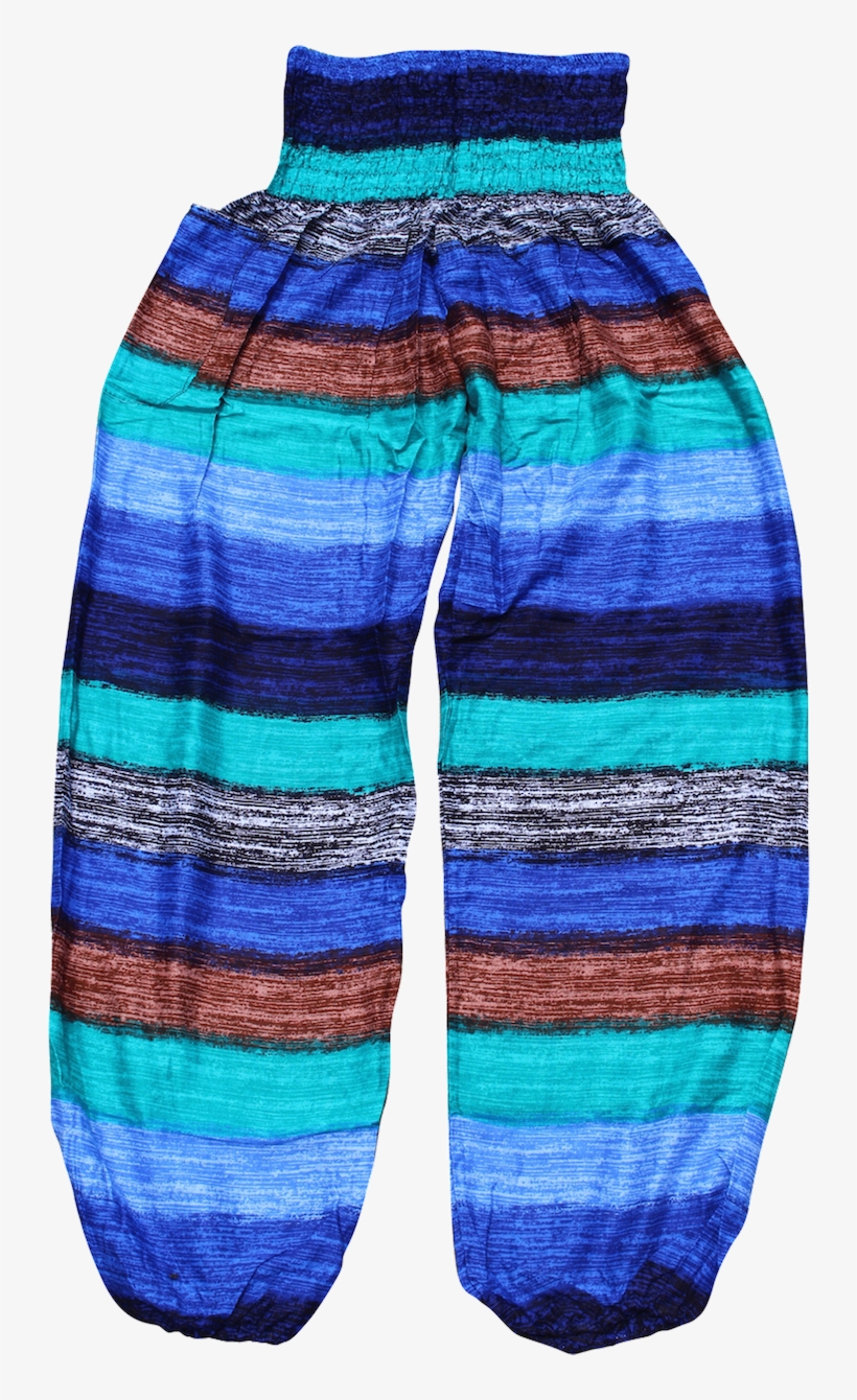 Skirt, transparent png #7815142