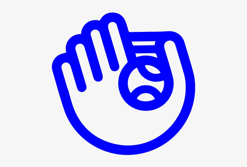 Behance - Emblem, transparent png #7815144