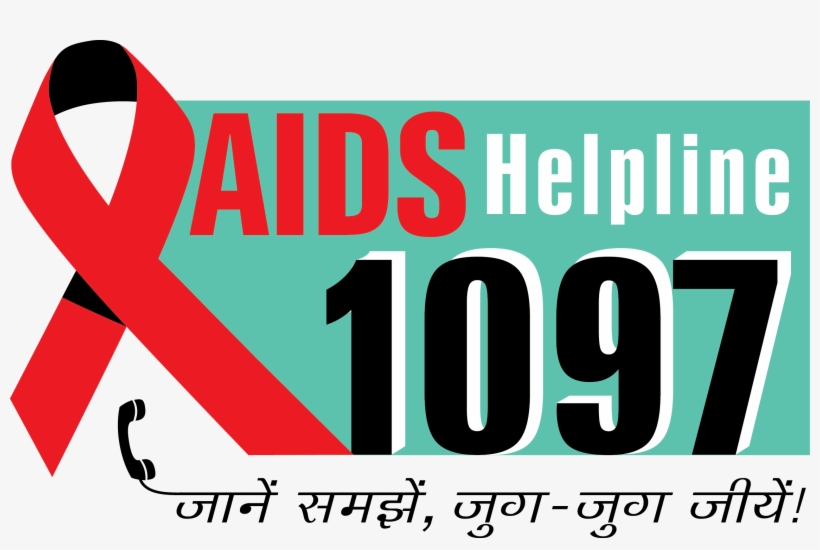 Home - Graphic Design, transparent png #7815219