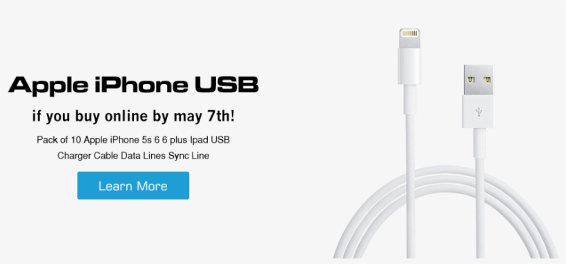 Store Category - Deep House, transparent png #7815224