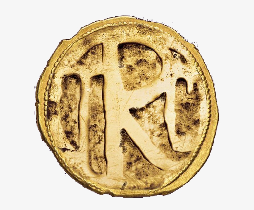 Circle, transparent png #7815228