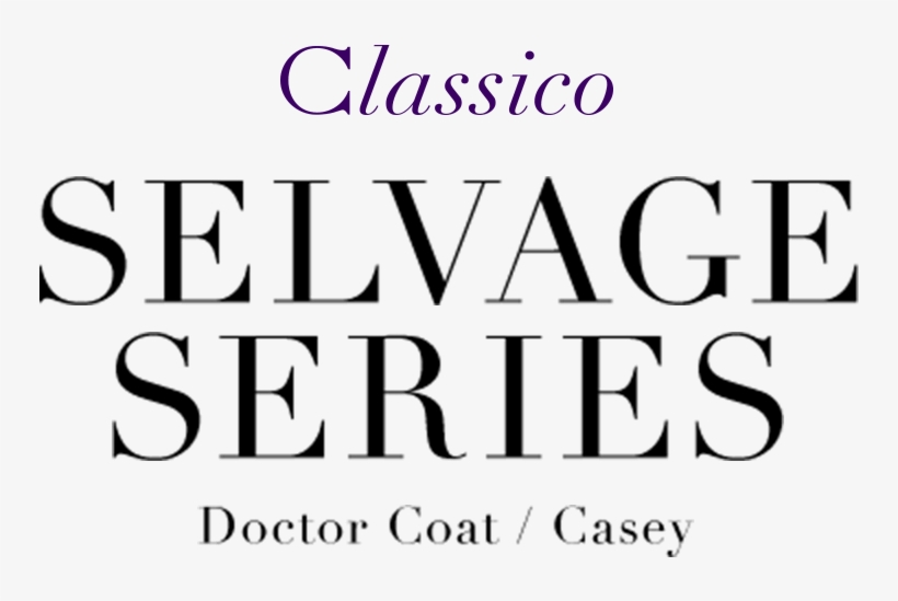 Scroll Down - Lions Quest, transparent png #7815333