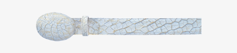 Ostrich Leg Menudo Cobra - Spoon, transparent png #7815436