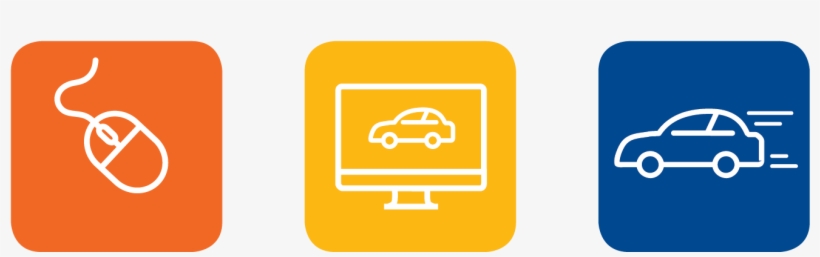 Used Car Listings - City Car, transparent png #7815438