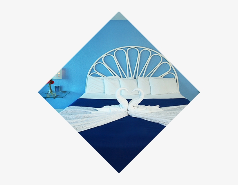 23 Mar 2018 - Tent, transparent png #7815481