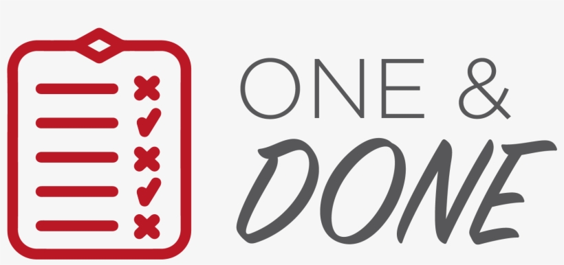 Testing Is Easy And It's A Short Wait To Get Your Results - Saat&saat, transparent png #7815485