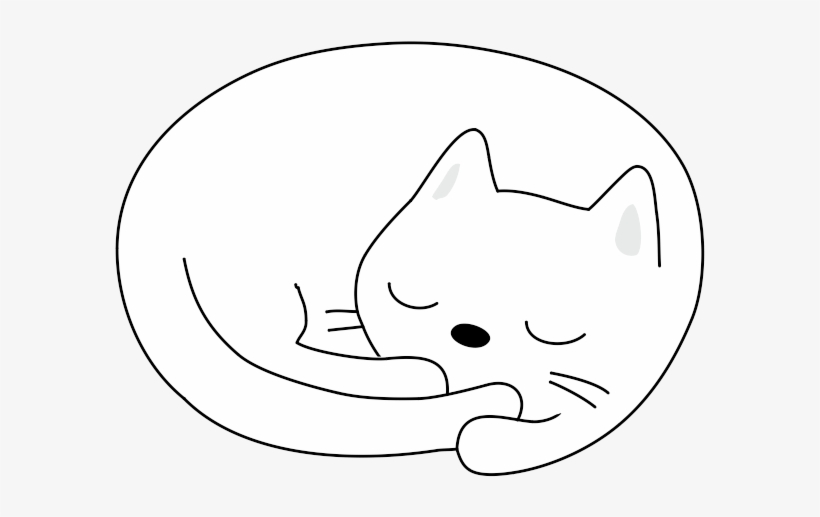 Animated Kitty Cat Fun Pet Stickers Messages Sticker-10 - Cartoon, transparent png #7815527