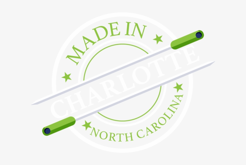 Realfoodfx-07 - Food Share Ventura, transparent png #7815565