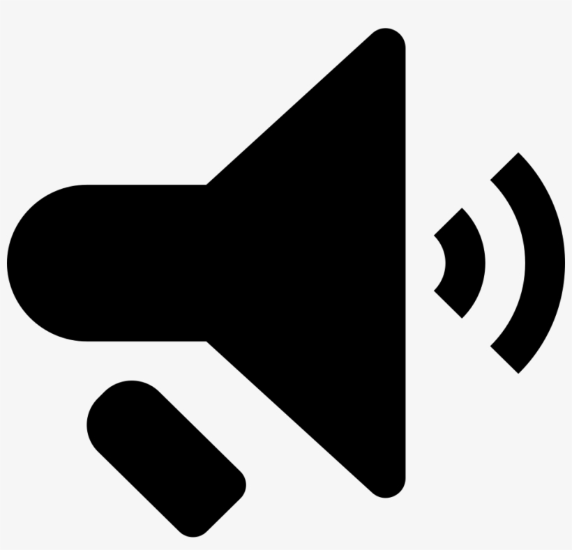 Png File, transparent png #7815599