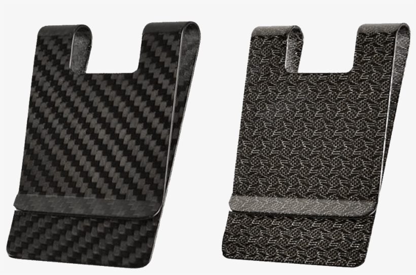 Miney Iphone - Floor, transparent png #7815668