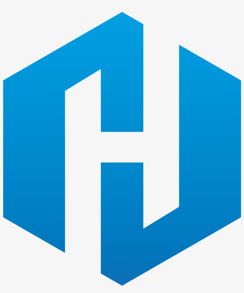 Icon - Graphic Design, transparent png #7815701