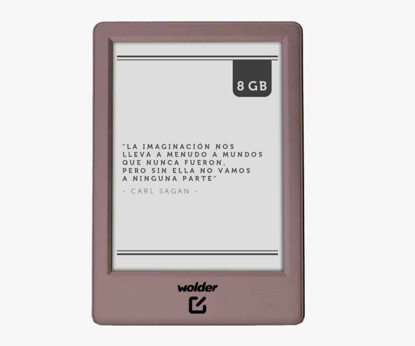 Just Visiting - Gadget, transparent png #7815705