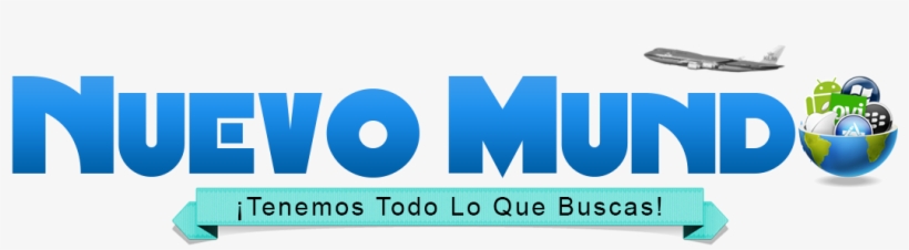 Nuevo Mundo Rd - Graphic Design, transparent png #7815746