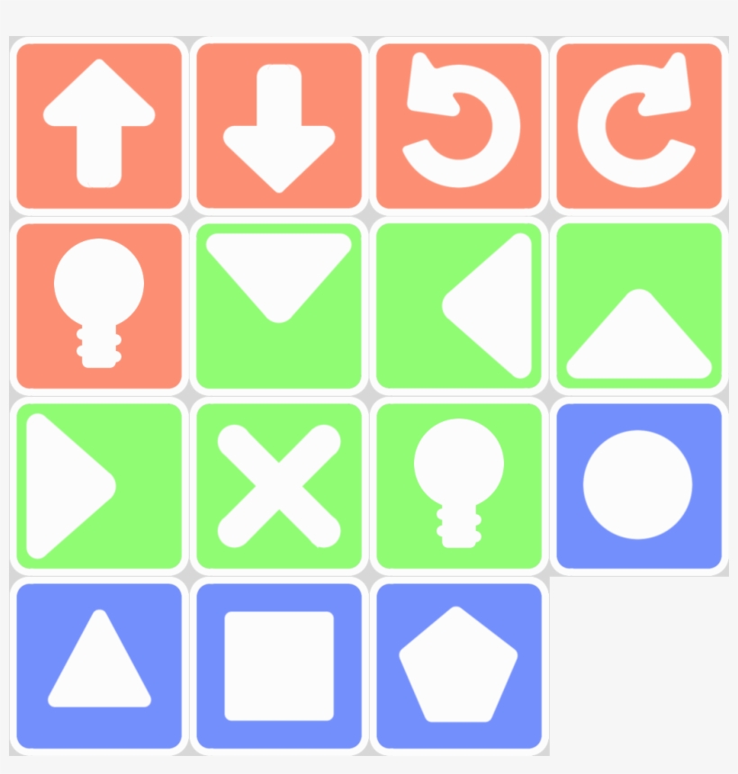 45 132k Qbot Dev5 28 Mar 2007 - Circle, transparent png #7815775