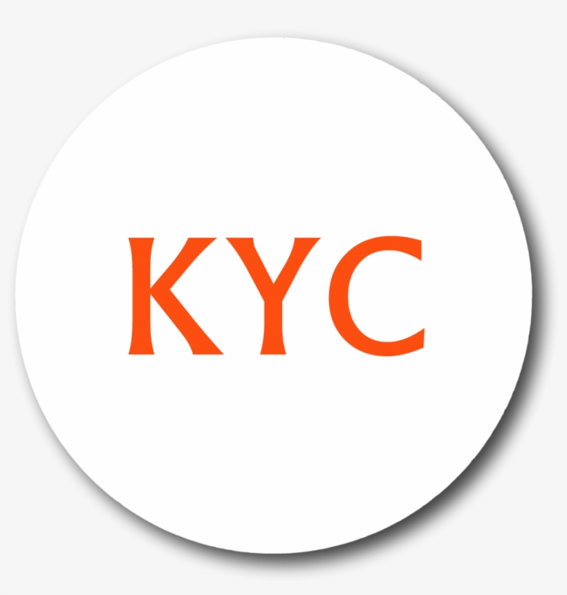Kyourc - Google G Suite For Education Logo, transparent png #7815776