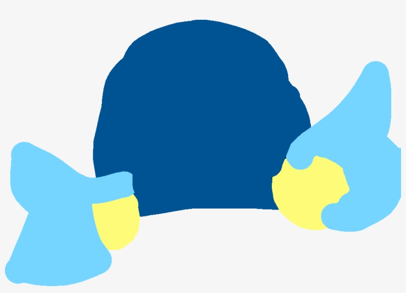 Early Access Dominus, transparent png #7815904