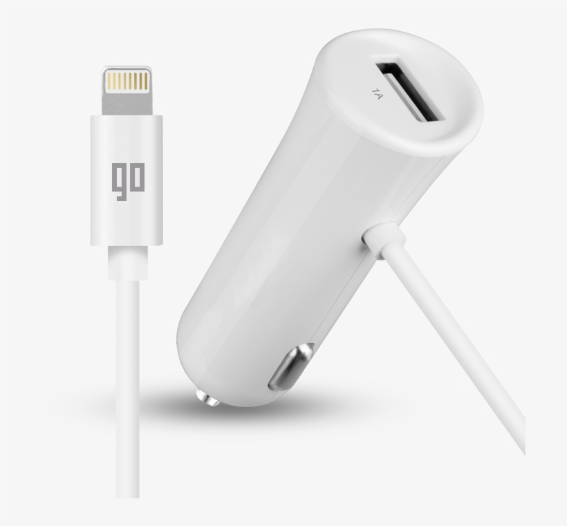 Product Features - Headphones, transparent png #7816034