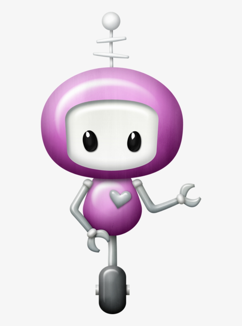 Space Galaxy Space, Views Album, Project 3, Outer Space, - Astronaut, transparent png #7816035