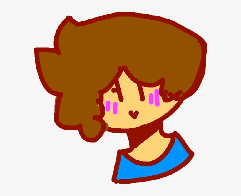 Drawing24 - Drawing, transparent png #7816037