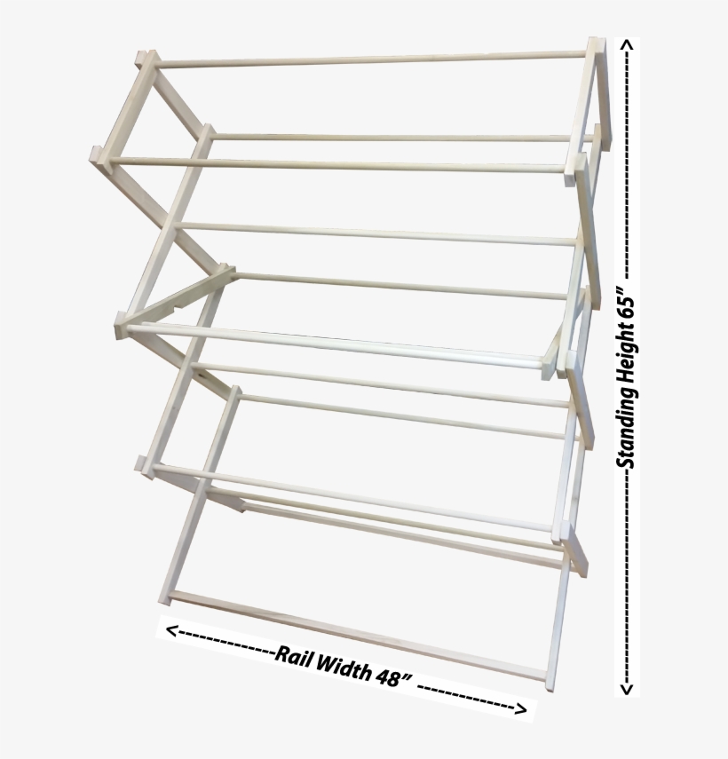 Image - Shelf, transparent png #7816107