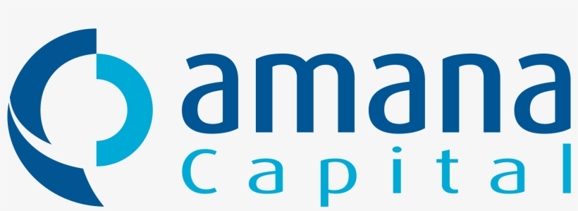 International Forex Broker - Amana Capital, transparent png #7816118