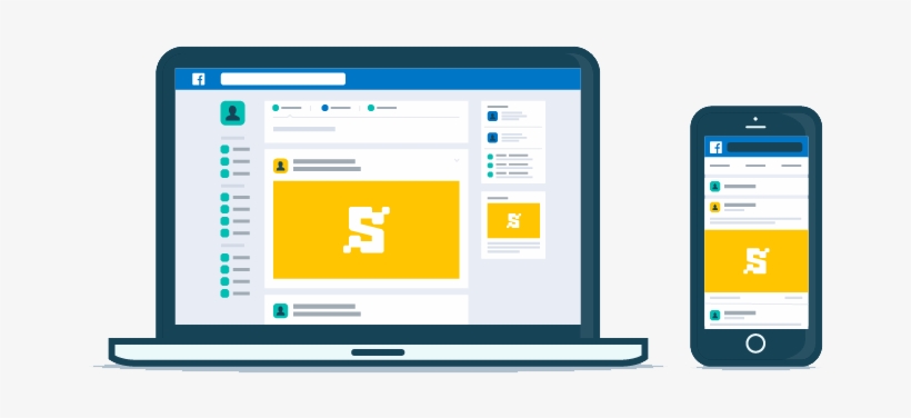 We Don't Want To Be The Best At Everything, Just One - Advertising, transparent png #7816148