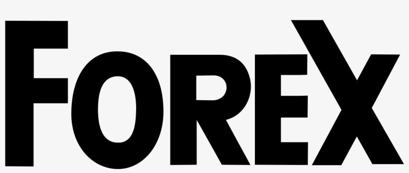 forex logotyp