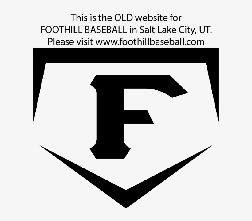 Free Free 86 Vector Home Plate Svg SVG PNG EPS DXF File