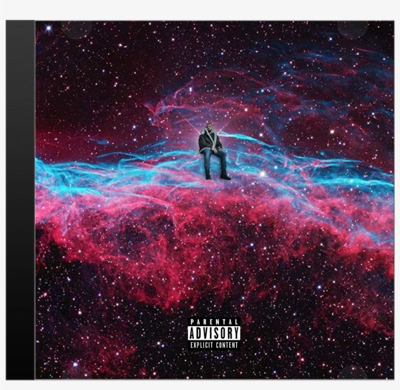 Prev / Next - Cirrus Nebel 200 Mm, transparent png #7816191