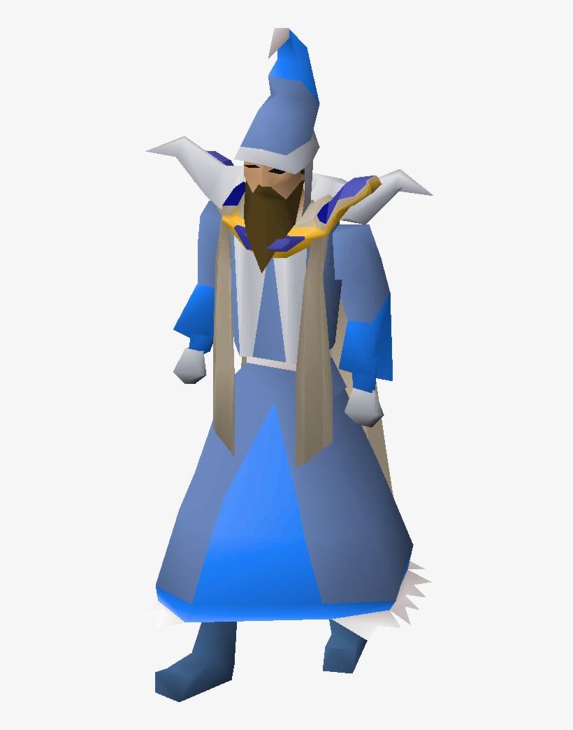 Creative Arts, transparent png #7816194