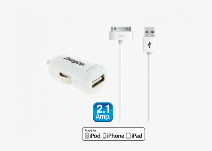 Iphone Connect To Itunes, transparent png #7816196