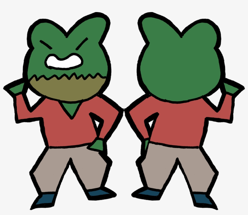 Cartoon, transparent png #7816230