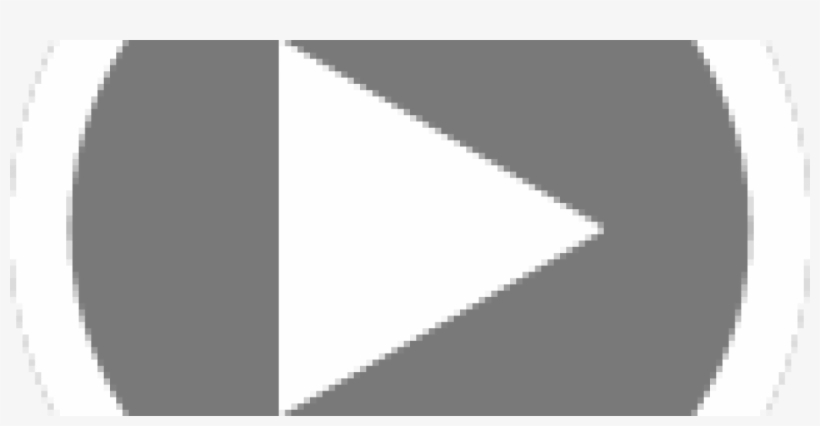 Play Button-1200x565 - Dainese, transparent png #7816336