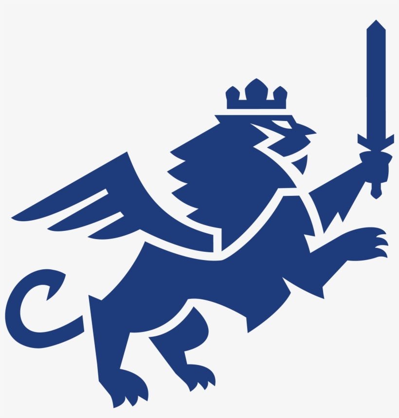 Jpeg Download - Fc Cincinnati Mls Logo, transparent png #7816338