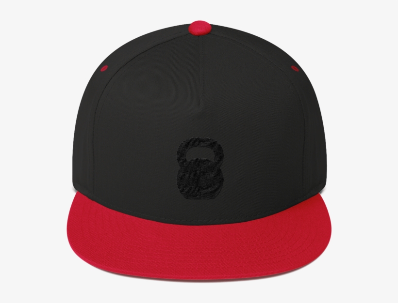 Baseball Cap, transparent png #7816377