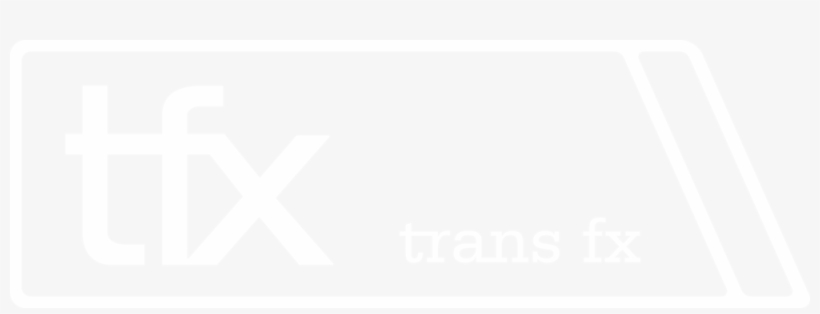 Since, transparent png #7816446