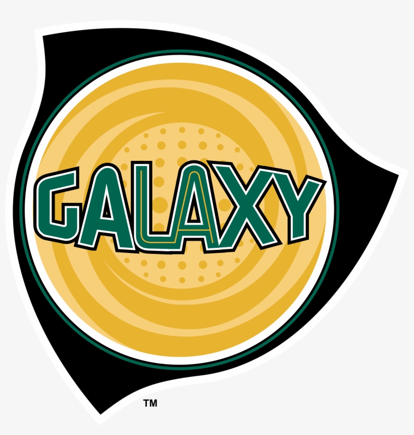 34، 30 أبريل 2014 - La Galaxy, transparent png #7816448