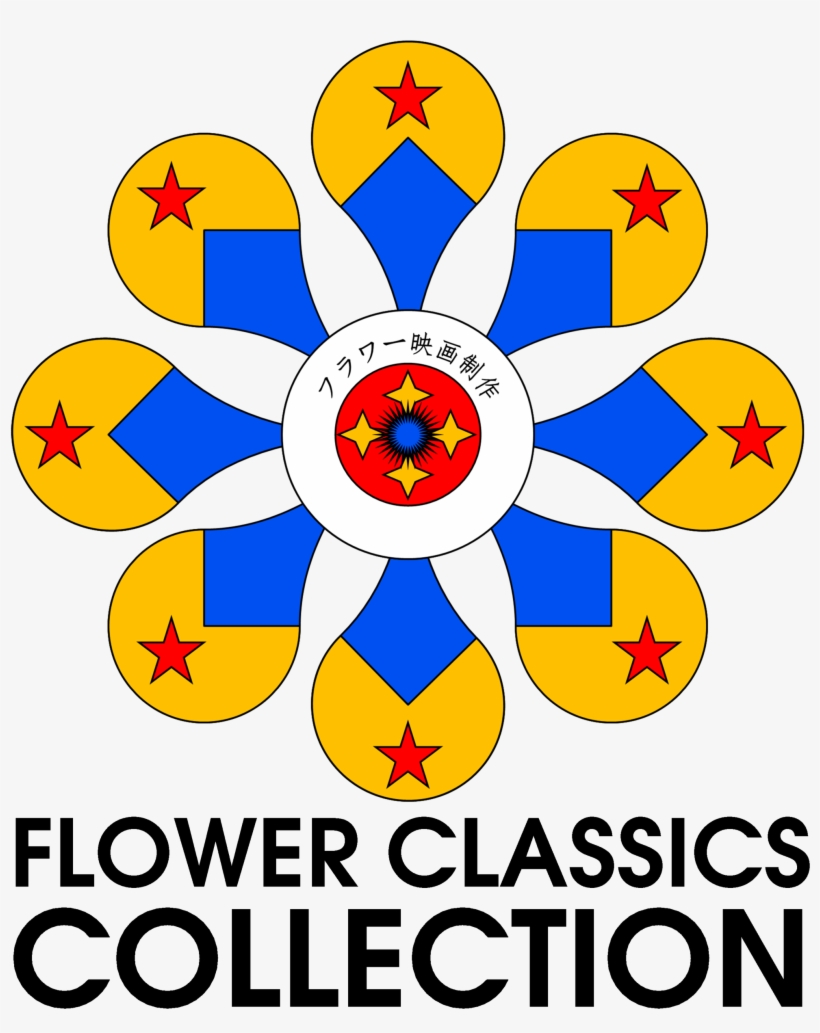 2000cb=20160101084731 - Click And Collect, transparent png #7816449