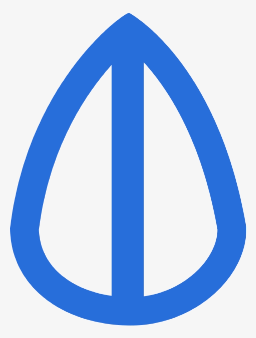 Senior Software Engineer - Seedly, transparent png #7816487