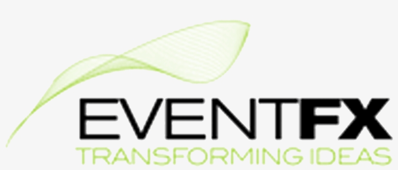 Image - Graphics, transparent png #7816526