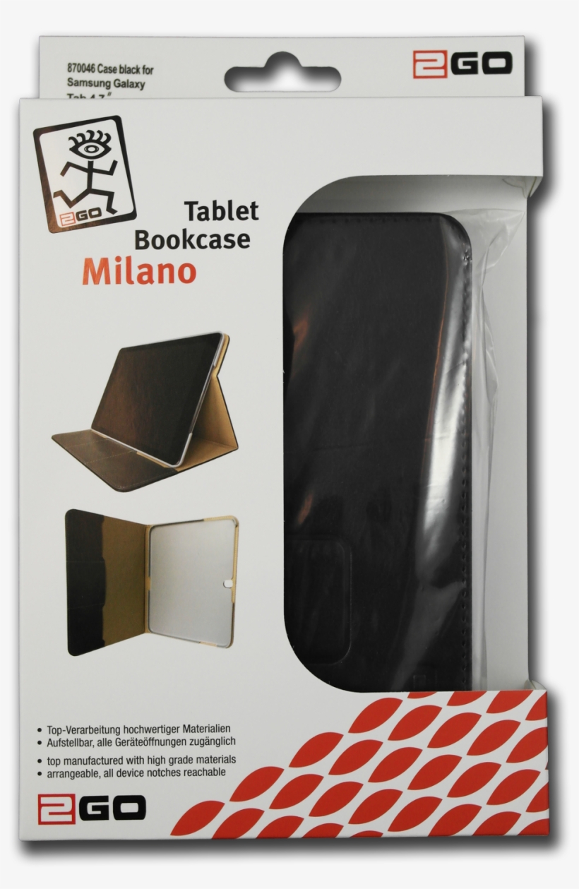 07 - 08 - 2018 13 - 48 2644007 870051 Front 07 - 08 - Tablet Computer, transparent png #7816593