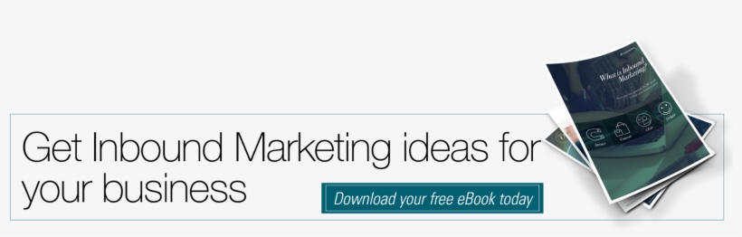 New Call To Action - Paper Product, transparent png #7816596