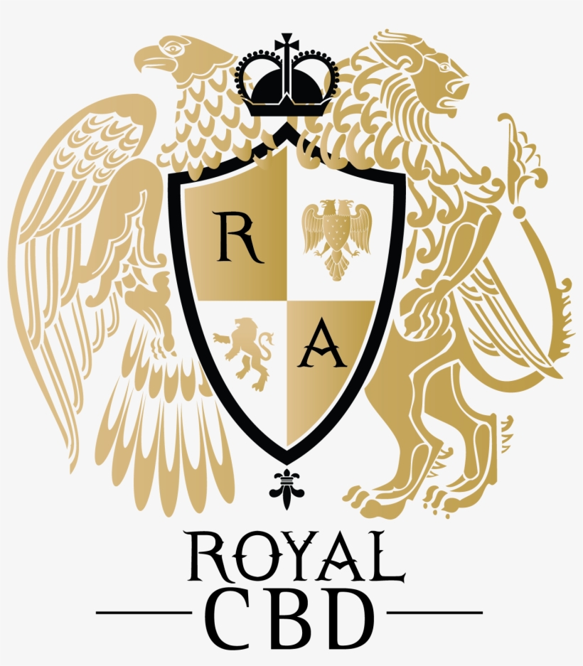 Visamastercard - Petal Public School Bhubaneswar, transparent png #7816649