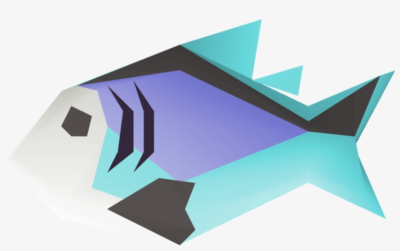 Graphic Design, transparent png #7816682